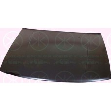 Καπό MITSUBISHI LANCER 1989 - 1992 ( C6 ) 089400070