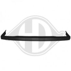 Πλαστικό Προφυλακτήρα MITSUBISHI LANCER 1989 - 1992 ( C6 ) Πίσω 089403390