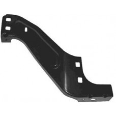 Φανοστάτης CITROEN BERLINGO 2008 - 2015 ( II ) Εμπρός Δεξιά 089500471