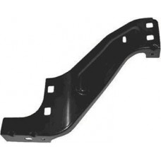 Φανοστάτης CITROEN BERLINGO 2008 - 2015 ( II ) Εμπρός Αριστερά 089500472