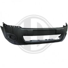 Προφυλακτήρας CITROEN BERLINGO 2008 - 2015 ( II ) Εμπρός 089503370