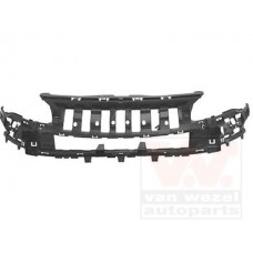 Ενίσχυση Προφυλακτήρα CITROEN BERLINGO 2008 - 2015 ( II ) 089503845