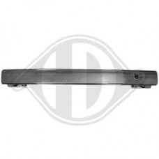 Τραβέρσα Προφυλακτήρα CITROEN BERLINGO 2008 - 2015 ( II ) Εμπρός 089503860