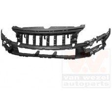 Ενίσχυση Προφυλακτήρα CITROEN BERLINGO 2008 - 2015 ( II ) Εμπρός 089504280