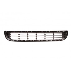 Δίχτυ Προφυλακτήρα CITROEN BERLINGO 2008 - 2015 ( II ) 089504805