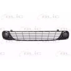 Δίχτυ Προφυλακτήρα DACIA LODGY 2012 - 221204800