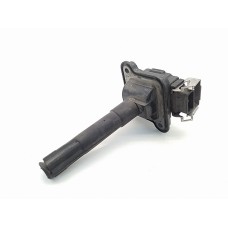 Πολλαπλασιαστής/μονάδα πολλαπλασιαστών BMW 3 Series 2005 - 2011 ( E90/1/2/3 ) AUDI CUF290