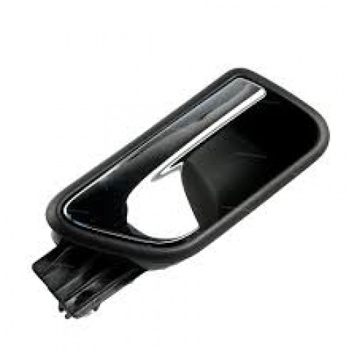 Χερούλι Πόρτας Εσωτερική VW TOURAN 2003 - 2006 ( 1T1 ) Εμπρός Δεξιά 045907871