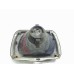 Φανάρι Εμπρός DAIHATSU FEROZA 1991 - 1994 ( F300 ) Δεξιά XC110815