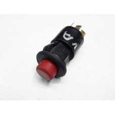 Διακόπτες Αλάρμ LADA NIVA 1995 - 2004 ( 2121 ) XC1201591F9