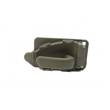 Χερούλι Πόρτας Εσωτερική CITROEN XSARA PICASSO 1999 - 2004 ( N68 ) 064007851