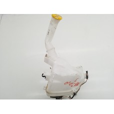 Παγούρι Υαλοκαθαριστήρων Με Μοτέρ MAZDA 3 2009 - 2014 ( BL ) 860142-781