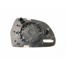 Κρύσταλλο Καθρέφτη AUDI A3 2008 - 2012 ( 8P )( F/L ) 4442610L