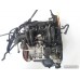 Κινητήρας-Μοτέρ VW POLO 1999 - 2001 ( 6N2 ) VOLKSWAGEN AUC