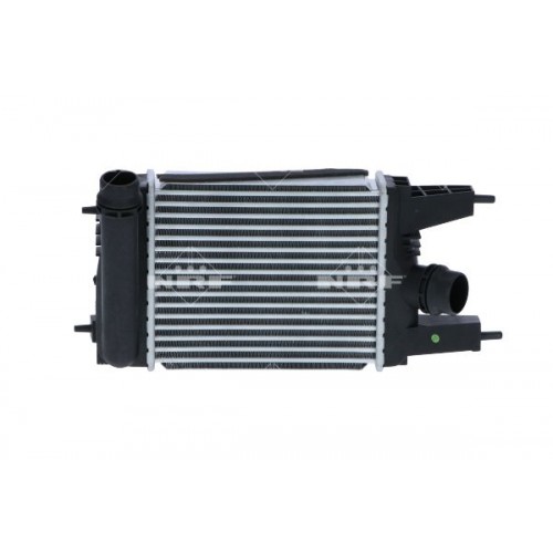 Ψυγείο Intercooler NISSAN PULSAR 2015 - 586006200