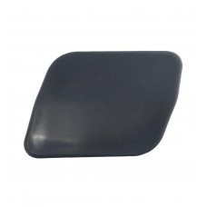 Κάλυμμα για Πιτσιλιστήρια VW TOUAREG 2003 - 2007 ( 7L ) Δεξιά 084505021