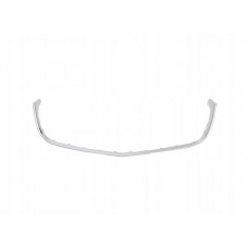 Πλαἰσιο Μἀσκας OPEL SIGNUM 2006 - 2008 605906700