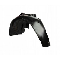 Θόλος Πλαστικός OPEL VECTRA 2005 - 2008 ( C ) Εμπρός Αριστερά 032000822