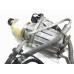 Κρεμαργιέρα & Αντλία Υδραυλικού OPEL ASTRA 2004 - 2007 ( H ) PELR09
