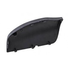 Κάλυμμα Γάντζου Προφυλακτήρα PORSCHE CAYENNE 2007 - 2010 ( 957 ) Εμπρός 056107832