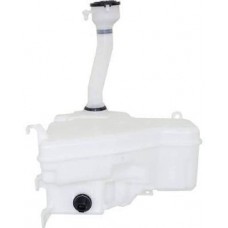 Παγούρι Υαλοκαθαριστήρων LEXUS IS 2013 - 2017 487208400