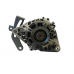 Γεννήτρια MITSUBISHI LANCER 1992 - 1995 ( CB ) VALEO 119357