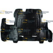 Ποδιά Μηχανής OPEL ASTRA 1991 - 1994 ( F ) 047800830