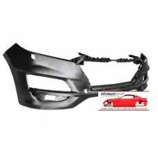 Προφυλακτήρας HYUNDAI TUCSON 2018 - 375103380