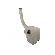 Παγούρι Υαλοκαθαριστήρων Με Μοτέρ FORD FIESTA 2006 - 2008 ( Mk5b ) 2S61-17618-AH