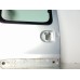 Πόρτα RENAULT KANGOO 2003 - 2008 ( KC ) Πίσω Δεξιά XC129236576