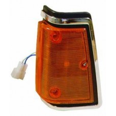 Φλας Γωνία Φλας NISSAN D21-620-720 1980 - 1986 ( 720 ) Δεξιά 090905496