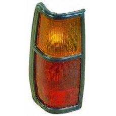 Φανάρι Πίσω NISSAN D21-620-720 1980 - 1986 ( 720 ) Αριστερά 091005812