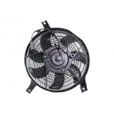 Βεντιλατέρ A/C 013106450