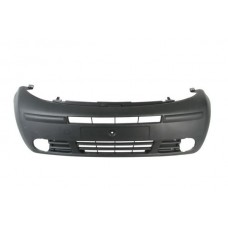 Προφυλακτήρας NISSAN PRIMASTAR 2001 - 2006 ( X83 ) Εμπρός 091903375