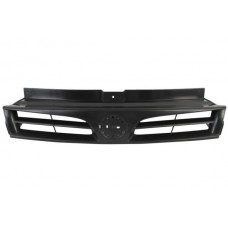 Μάσκα NISSAN PRIMASTAR 2001 - 2006 ( X83 ) 091904540