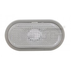 Φλας Φλας Φτερού NISSAN PRIMASTAR 2001 - 2006 ( X83 ) 091905500