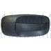 Χερούλι Πόρτας Εξωτερική NISSAN PRIMASTAR 2001 - 2006 ( X83 ) 091907845