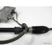 Κρεμαργιέρα Ηλεκτρική MITSUBISHI COLT 2008 - 2012 ( JZ3 ) MR594094 Κρεμαργιέρα Ηλεκτρική MITSUBISHI COLT 2008 - 2012 ( JZ3 ) MR594094