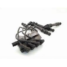 Πολλαπλασιαστής FIAT BRAVA 1995 - 2003 ( 182 ) XC147662