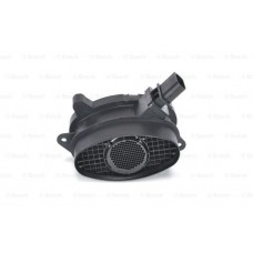 Ηλεκτρονικό σύστημα κινητήρα BMW X3 2004 - 2007 ( Ε83 ) BOSCH 0 928 400 529