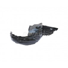 Θόλος Πλαστικός SUBARU OUTBACK 2015 - Εμπρός Δεξιά 771100821