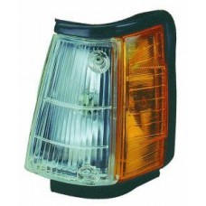 Φλας Γωνία Φλας TOYOTA COROLLA 1983 - 1985 ( AE80 ) 093605496