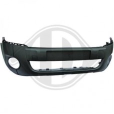 Προφυλακτήρας PEUGEOT PARTNER 2008 - 2015 Εμπρός 094103375