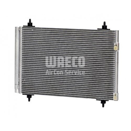 Ψυγείο A/C (Εξωτερικό) PEUGEOT PARTNER 2008 - 2015 094106410 Ψυγείο A/C (Εξωτερικό) PEUGEOT PARTNER 2008 - 2015 094106410