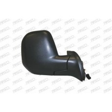 Καθρέπτης Ηλεκτρικός Θερμαινόμενος PEUGEOT PARTNER 2008 - 2015 Δεξιά 094107501