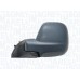 Καθρέπτης Ηλεκτρικός Θερμαινόμενος Ηλεκτρικά Ανακλινόμενος Βαφόμενος PEUGEOT PARTNER 2008 - 2015 Αριστερά 094107589