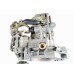 Σασμάν Χειροκίνητο VW CADDY 1996 - 2004 ( 9K9A ) VOLKSWAGEN XC119613 Σασμάν Χειροκίνητο VW CADDY 1996 - 2004 ( 9K9A ) VOLKSWAGEN XC119613