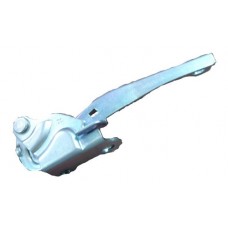 Μεντεσές Καπό KIA PICANTO 2004 - 2008 ( BA ) Αριστερά 071306141