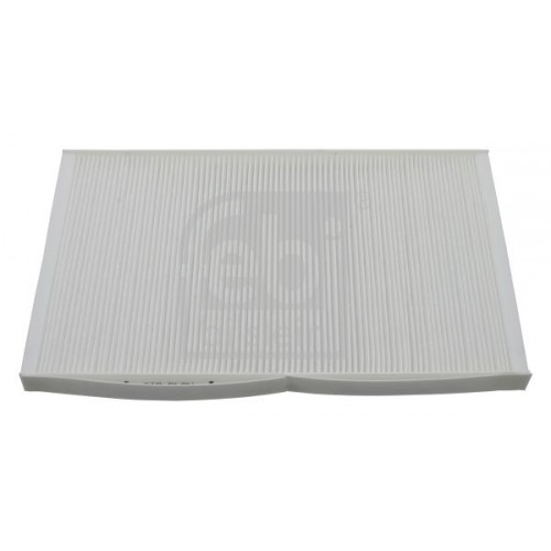 Φίλτρο αέρα εσωτερικού χώρου AUDI A6 1994 - 1997 ( 4A ) FEBI BILSTEIN 09448