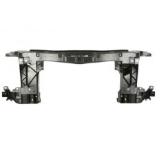 Μετώπη VW CRAFTER 2006 - 2011 ( 2E ) 094500220